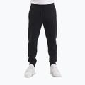 Pantaloni pentru bărbați Pitbull Sampson Track Pants black