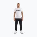 Pantaloni pentru bărbați Pitbull Sampson Track Pants black 2