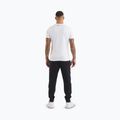 Pantaloni pentru bărbați Pitbull Sampson Track Pants black 3