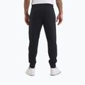 Pantaloni pentru bărbați Pitbull Sampson Track Pants black 4