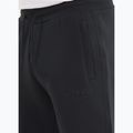 Pantaloni pentru bărbați Pitbull Sampson Track Pants black 5