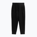 Pantaloni pentru bărbați Pitbull Sampson Track Pants black