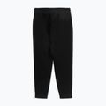 Pantaloni pentru bărbați Pitbull Sampson Track Pants black 2