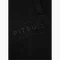 Pantaloni pentru bărbați Pitbull Sampson Track Pants black 4