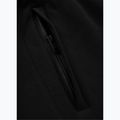 Pantaloni pentru bărbați Pitbull Sampson Track Pants black 5