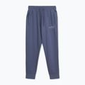 Pantaloni pentru bărbați Pitbull Sampson Track Pants navy jeans
