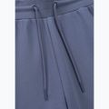 Pantaloni pentru bărbați Pitbull Sampson Track Pants navy jeans 3