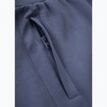 Pantaloni pentru bărbați Pitbull Sampson Track Pants navy jeans 5