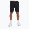 Pantaloni scurți pentru bărbați Pitbull Sampson black
