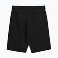 Pantaloni scurți pentru bărbați Pitbull Sampson black 2