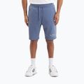 Pantaloni scurți pentru bărbați Pitbull Sampson navy jeans