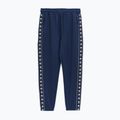 Pantaloni pentru bărbați Pitbull Track Pants Powers royal blue