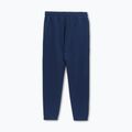 Pantaloni pentru bărbați Pitbull Track Pants Powers royal blue 2