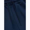 Pantaloni pentru bărbați Pitbull Track Pants Powers royal blue 3