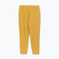 Pantaloni pentru bărbați Pitbull Track Pants Powers pale yellow 6