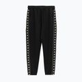 Pantaloni pentru bărbați Pitbull Track Pants Powers black 5