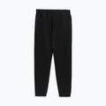 Pantaloni pentru bărbați Pitbull Track Pants Powers black 6