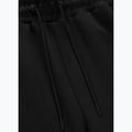 Pantaloni pentru bărbați Pitbull Track Pants Powers black 7