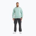 Bluză pentru bărbați  Pitbull Tape Nugget Crewneck Sweatshirt light mint 2
