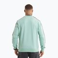 Bluză pentru bărbați  Pitbull Tape Nugget Crewneck Sweatshirt light mint 3