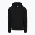 Hanorac pentru bărbați Pitbull Tape Nugget Hooded Sweatshirt black 7