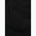 Hanorac pentru bărbați Pitbull Tape Nugget Hooded Sweatshirt black 13