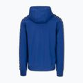 Hanorac pentru bărbați  Pitbull Tape Nugget Hooded Sweatshirt electric blue 6