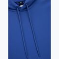 Hanorac pentru bărbați  Pitbull Tape Nugget Hooded Sweatshirt electric blue 7
