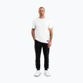 Pantaloni pentru bărbați Pitbull Tape Nugget Jogging black 2