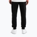Pantaloni pentru bărbați Pitbull Tape Nugget Jogging black 3