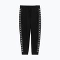 Pantaloni pentru bărbați Pitbull Tape Nugget Jogging black