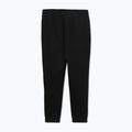 Pantaloni pentru bărbați Pitbull Tape Nugget Jogging black 2