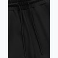 Pantaloni pentru bărbați Pitbull Tape Nugget Jogging black 3