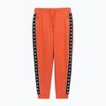 Pantaloni pentru bărbați Pitbull Tape Nugget Jogging bright salmon 4