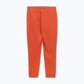 Pantaloni pentru bărbați Pitbull Tape Nugget Jogging bright salmon 5