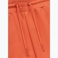 Pantaloni pentru bărbați Pitbull Tape Nugget Jogging bright salmon 6