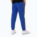 Pantaloni pentru bărbați Pitbull Tape Nugget Jogging electric blue 2