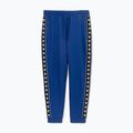 Pantaloni pentru bărbați Pitbull Tape Nugget Jogging electric blue 4