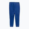 Pantaloni pentru bărbați Pitbull Tape Nugget Jogging electric blue 5