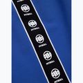 Pantaloni pentru bărbați Pitbull Tape Nugget Jogging electric blue 8