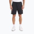 Pantaloni scurți pentru bărbați Pitbull Tape Nugget black