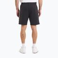Pantaloni scurți pentru bărbați Pitbull Tape Nugget black 3