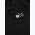 Bluză pentru bărbați  Pitbull Driving Crewneck Sweatshirt black 7