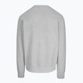 Bluză pentru bărbați Pitbull San Diego Sun Crewneck Sweatshirt grey/melange 2