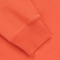 Bluză pentru bărbați Pitbull Dog Sd Crewneck Sweatshirt bright salmon 4