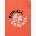 Bluză pentru bărbați Pitbull Dog Sd Crewneck Sweatshirt bright salmon 5