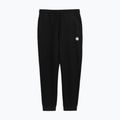 Pantaloni pentru bărbați Pitbull Nugget Jogging black