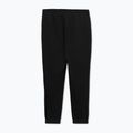 Pantaloni pentru bărbați Pitbull Nugget Jogging black 2