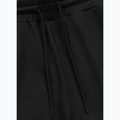 Pantaloni pentru bărbați Pitbull Nugget Jogging black 3