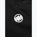 Pantaloni pentru bărbați Pitbull Nugget Jogging black 4